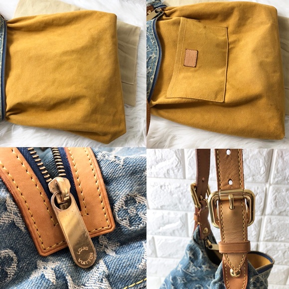 coolife luggage sets